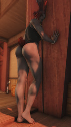 --
